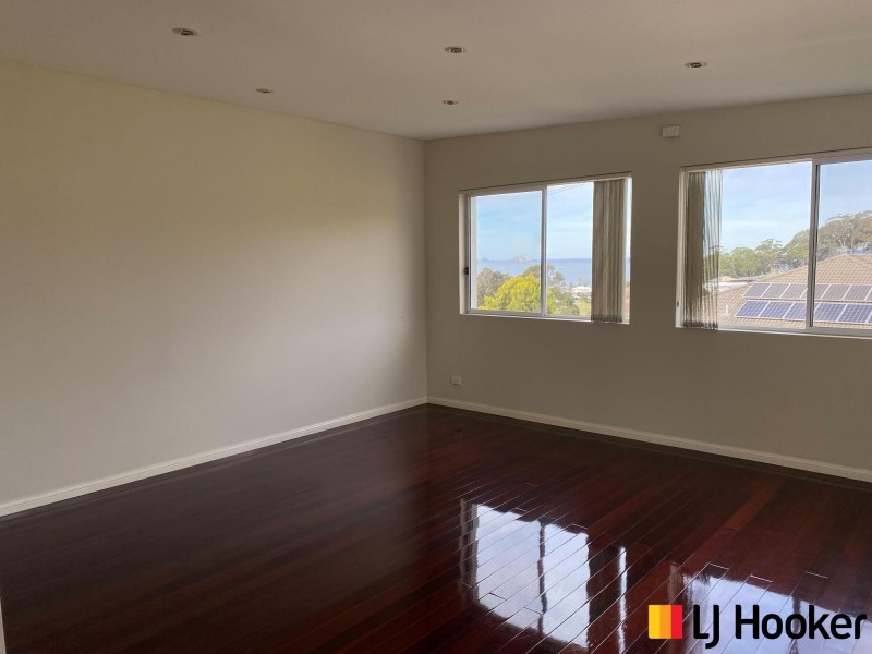 3 Henry Place, Long Beach NSW 2536
