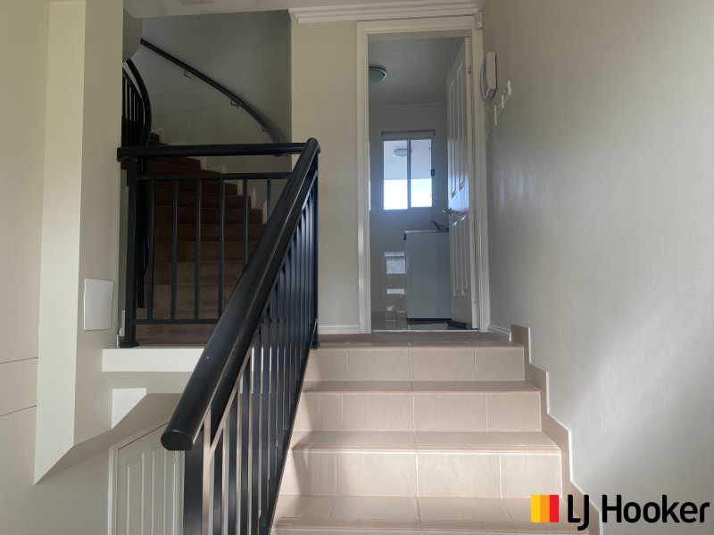 3 Henry Place, Long Beach NSW 2536