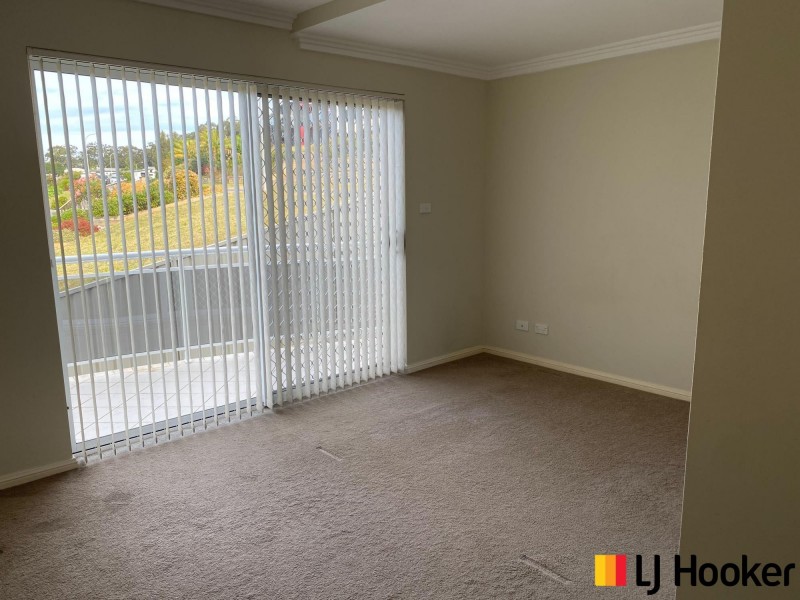 3 Henry Place, Long Beach NSW 2536
