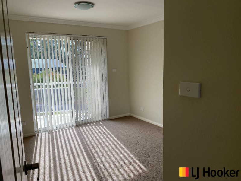 3 Henry Place, Long Beach NSW 2536