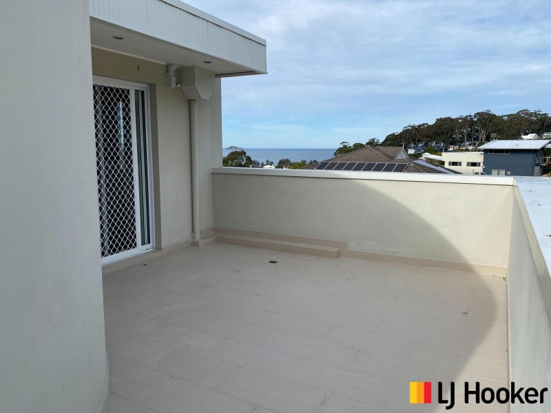 3 Henry Place, Long Beach NSW 2536