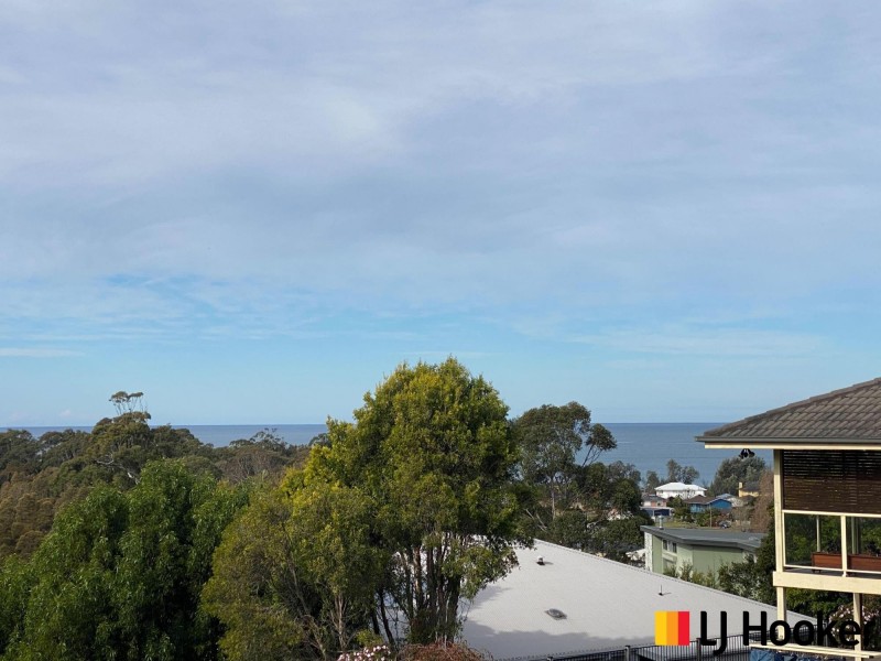3 Henry Place, Long Beach NSW 2536