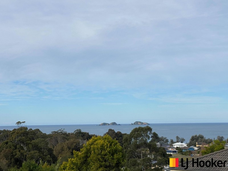 3 Henry Place, Long Beach NSW 2536