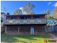 21 Clare Crescent, Batehaven NSW 2536