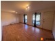 21 Clare Crescent, Batehaven NSW 2536