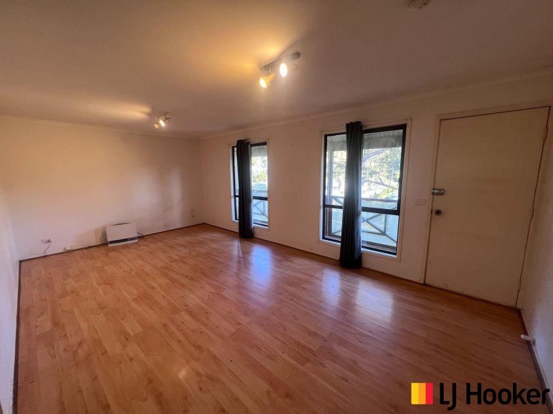21 Clare Crescent, Batehaven NSW 2536