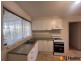 21 Clare Crescent, Batehaven NSW 2536