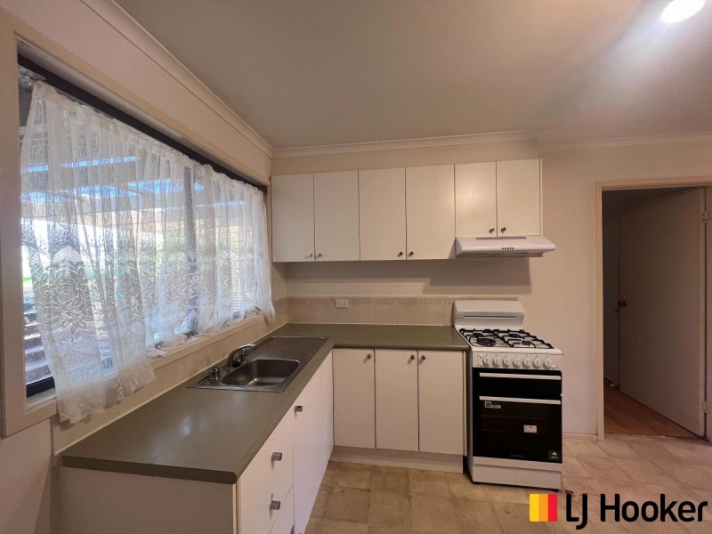21 Clare Crescent, Batehaven NSW 2536