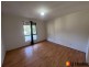 21 Clare Crescent, Batehaven NSW 2536