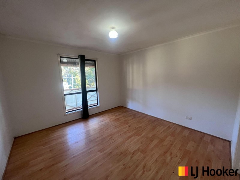 21 Clare Crescent, Batehaven NSW 2536