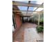 21 Clare Crescent, Batehaven NSW 2536