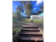21 Clare Crescent, Batehaven NSW 2536