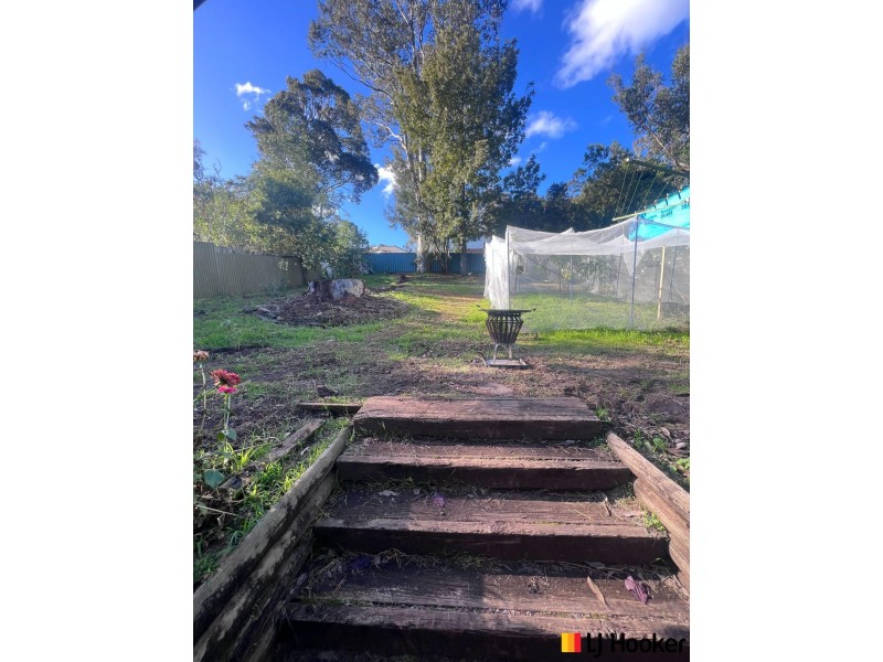 21 Clare Crescent, Batehaven NSW 2536
