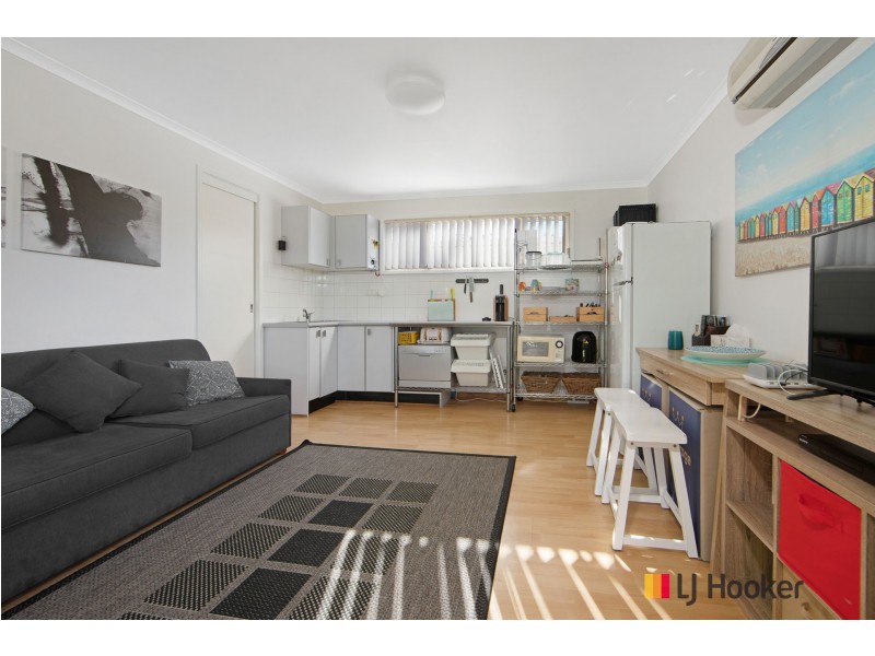 53/55 Sunpatch Parade, Tomakin NSW 2537