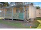 53/55 Sunpatch Parade, Tomakin NSW 2537