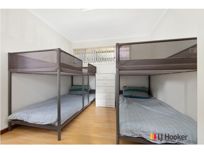 53/55 Sunpatch Parade, Tomakin NSW 2537