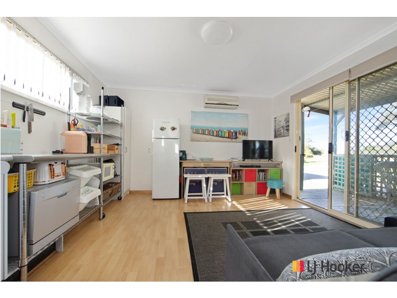 53/55 Sunpatch Parade, Tomakin NSW 2537
