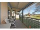 53/55 Sunpatch Parade, Tomakin NSW 2537