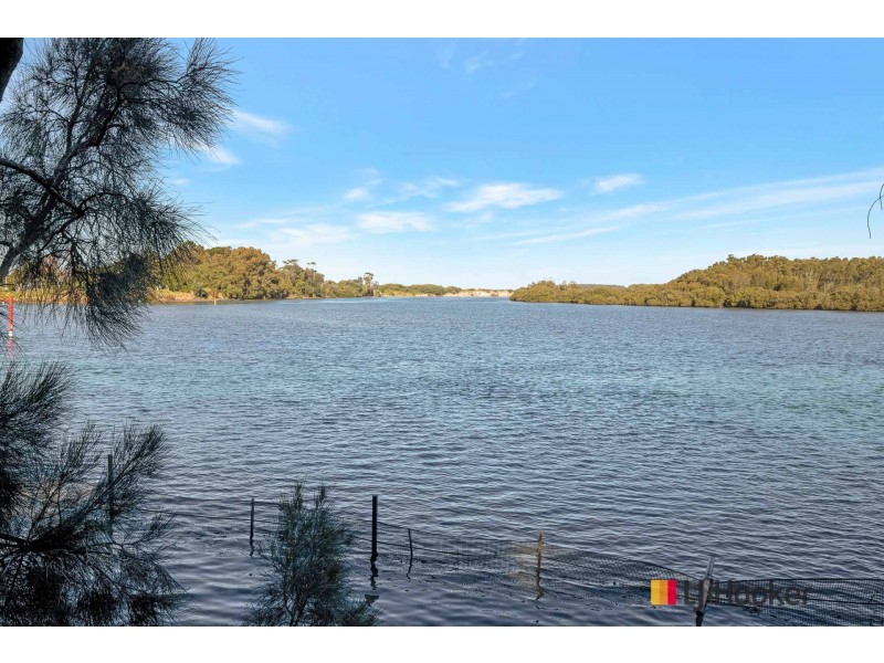 53/55 Sunpatch Parade, Tomakin NSW 2537
