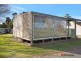 53/55 Sunpatch Parade, Tomakin NSW 2537