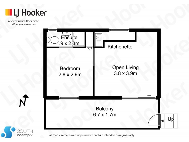 53/55 Sunpatch Parade, Tomakin NSW 2537