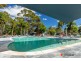 53/55 Sunpatch Parade, Tomakin NSW 2537