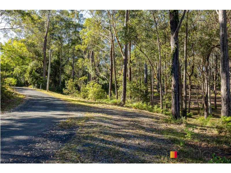 297 Cullendulla Drive, Long Beach NSW 2536