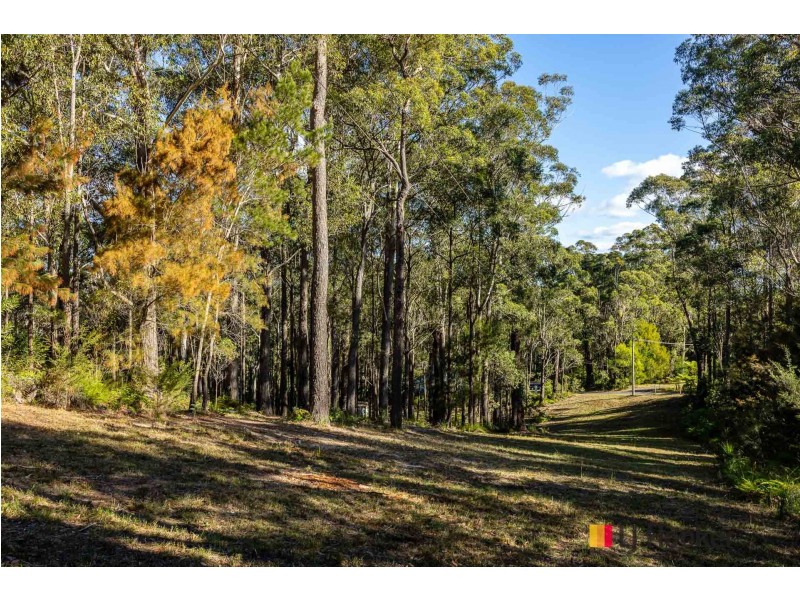 297 Cullendulla Drive, Long Beach NSW 2536