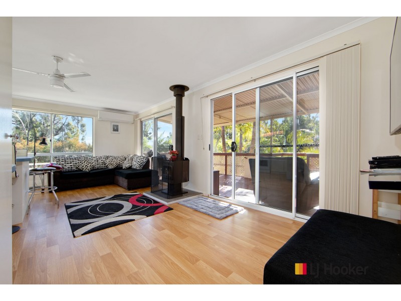 2/476 Tomakin Road, Tomakin NSW 2537