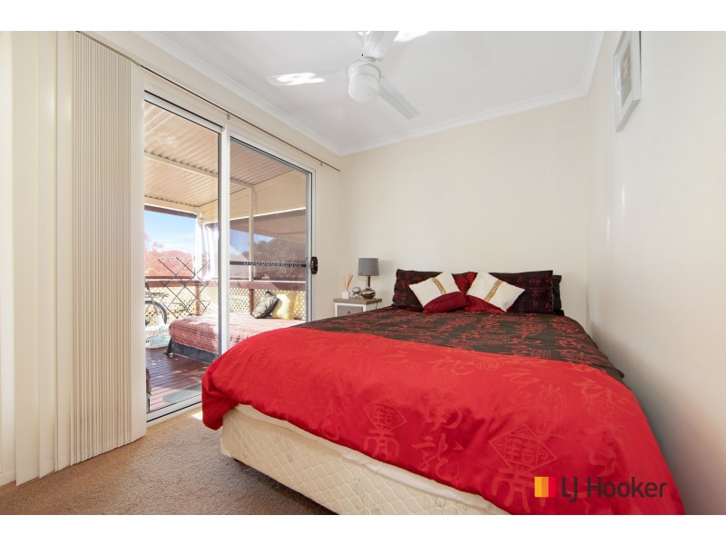 2/476 Tomakin Road, Tomakin NSW 2537