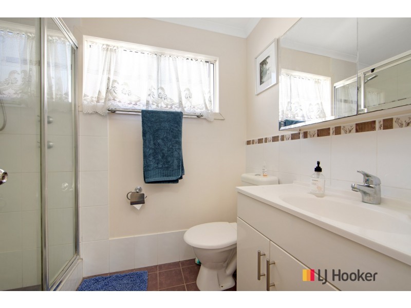 2/476 Tomakin Road, Tomakin NSW 2537