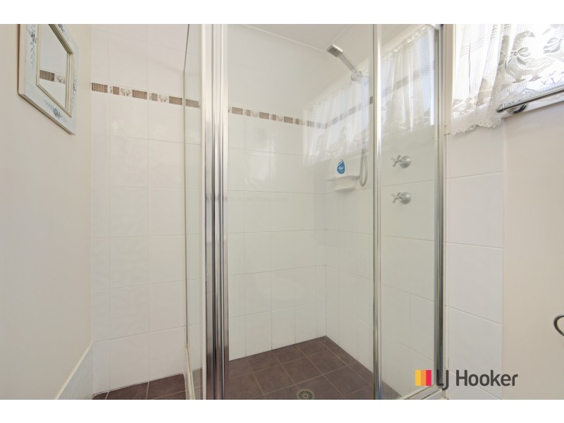 2/476 Tomakin Road, Tomakin NSW 2537