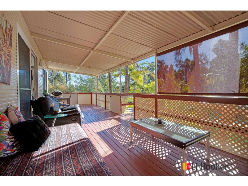 2/476 Tomakin Road, Tomakin NSW 2537