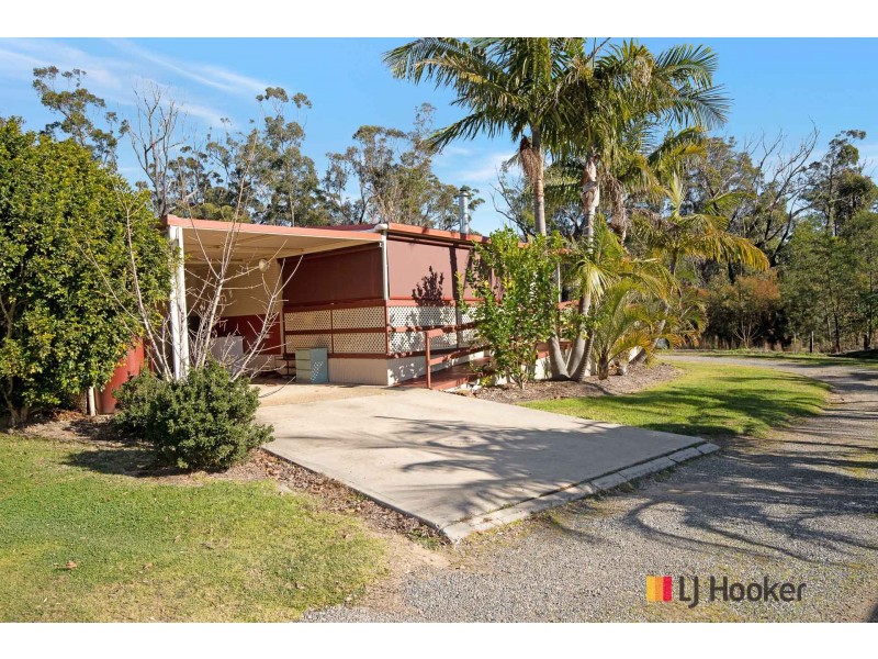 2/476 Tomakin Road, Tomakin NSW 2537