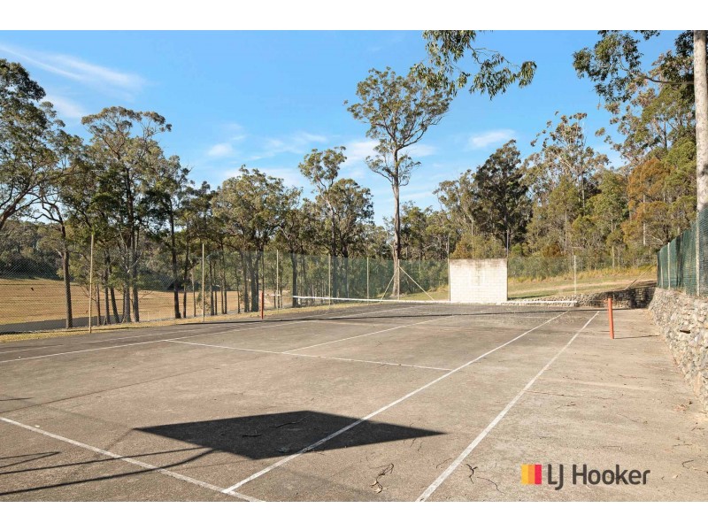 2/476 Tomakin Road, Tomakin NSW 2537