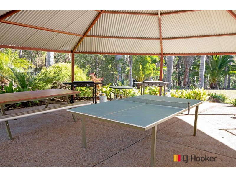 2/476 Tomakin Road, Tomakin NSW 2537