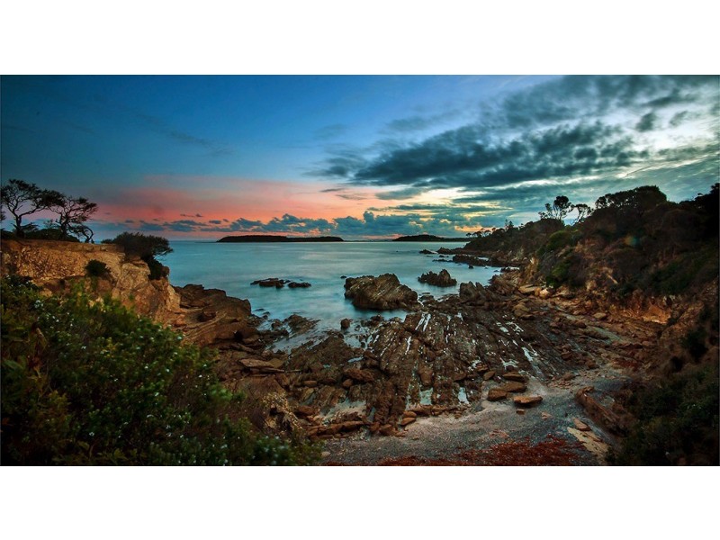 2/476 Tomakin Road, Tomakin NSW 2537