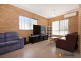 1/53 Golf Links Drive, Batemans Bay NSW 2536
