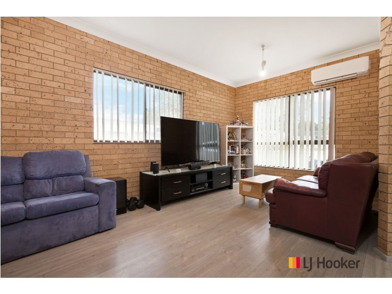 1/53 Golf Links Drive, Batemans Bay NSW 2536