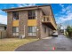 1/53 Golf Links Drive, Batemans Bay NSW 2536