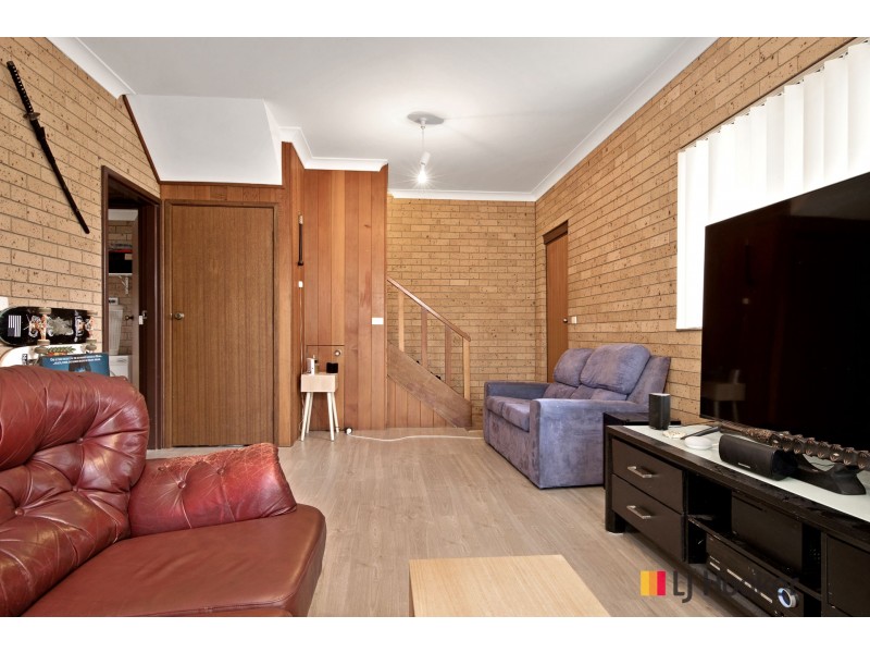 1/53 Golf Links Drive, Batemans Bay NSW 2536