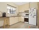 1/53 Golf Links Drive, Batemans Bay NSW 2536