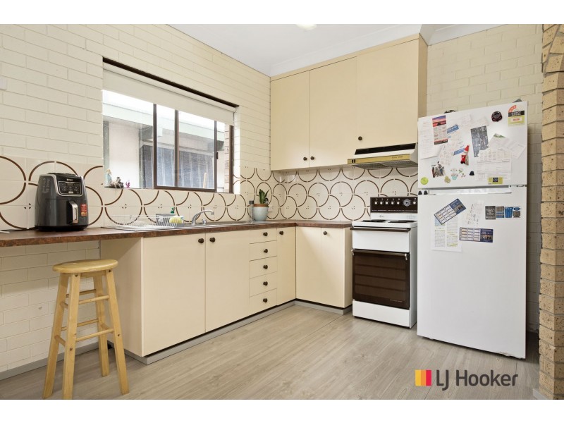 1/53 Golf Links Drive, Batemans Bay NSW 2536