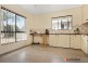 1/53 Golf Links Drive, Batemans Bay NSW 2536