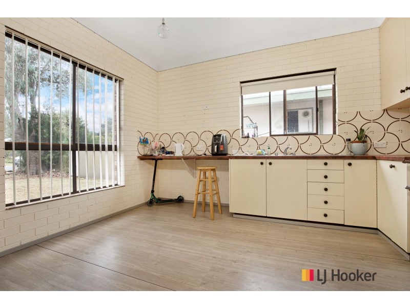 1/53 Golf Links Drive, Batemans Bay NSW 2536