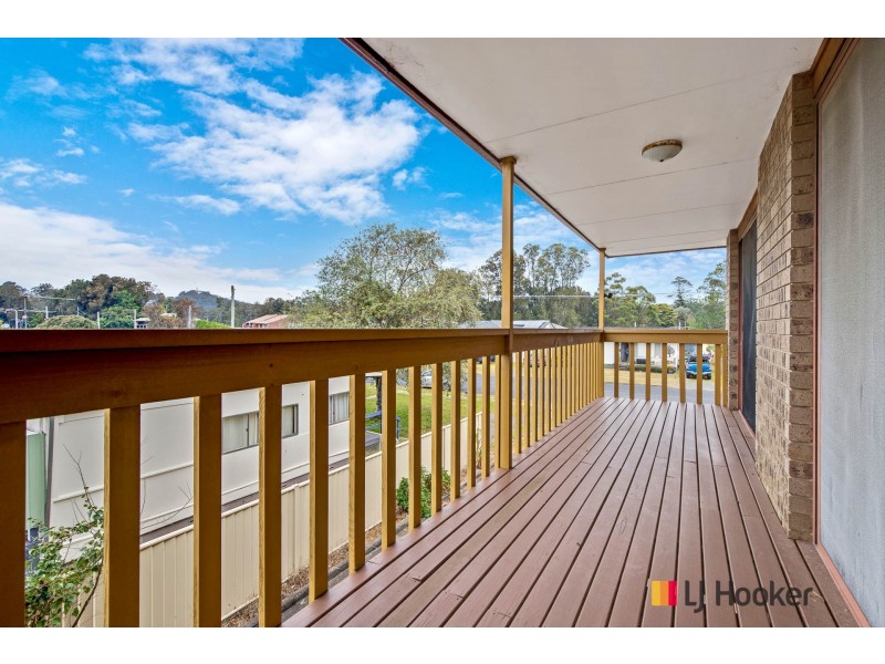 1/53 Golf Links Drive, Batemans Bay NSW 2536
