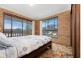 1/53 Golf Links Drive, Batemans Bay NSW 2536