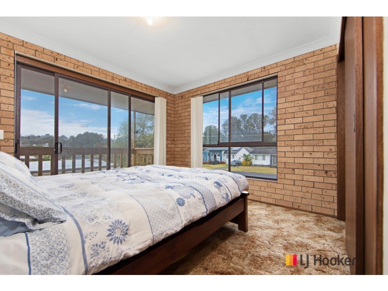 1/53 Golf Links Drive, Batemans Bay NSW 2536