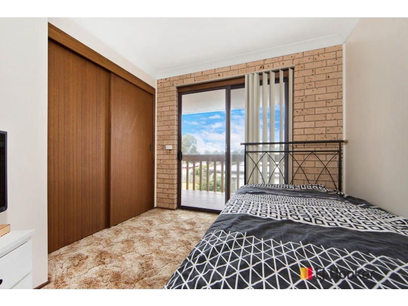 1/53 Golf Links Drive, Batemans Bay NSW 2536