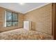 1/53 Golf Links Drive, Batemans Bay NSW 2536